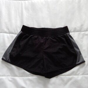 Tek Gear Running Shorts-Women Size XSmall